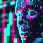 SingularityNET bulls target $2, Scotty the AI raises over $800k in presale