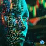 AI tokens dominate the top gainers’ chart, FET leads the batch