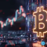 Bitcoin to reach $150k by end of 2024