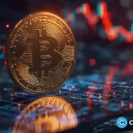 Bitcoin to hit $150k in 2024  