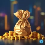 5 ways to earn cryptocurrency in 2024 