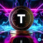 Tether announces USDT migration  tool in a bid to safeguard against blockchain network failures