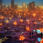 Decentralized physical infrastructure networks (DePIN): where digital meets reality