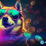 Dogecoin price prediction | Is Dogecoin a good investment?