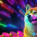  Solana and Dogecoin holders track ongoing Pushd presale