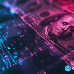 Crypto startup EigenLayer received $100m funding despite VC downturn