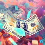 Hack VC secures $150m fund to fuel crypto, defi startups 