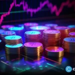 Solana flatlines, whales flow into Rebel Satoshi presale