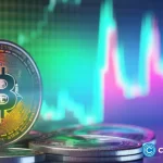 BTC adds 8%, Bitcoin Minetrix benefits from rally