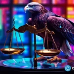 IRS hires ConsenSys, Binance US, and TaxBit executives to strengthen crypto supervision