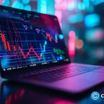 Chainlink and Bonk booming, investors set sight on new altcoin