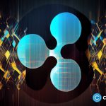 Investors drop XRP for Sui and Rebel Satoshi 