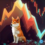 Meme Moguls presale hits $2.3m as Dogecoin and Shiba Inu struggle