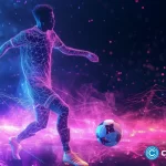 Paris Saint-Germain steps into blockchain as first football club validator on Chiliz network