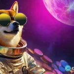 Dogecoin Price Flashes Rebound Signal as Whales Invest $27M