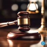 SEC wins motion to disclose Ripple financial statements, XRP sales details