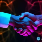 ICP.Hub Korea forms strategic partnership with Fandomdao