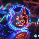 DOGE spikes while whales eye HBAR, LINK alternative