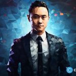 Tron founder teases ETF; investors flowing to Arbitrum and InQubeta