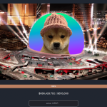 Arthur Hayes predicts $10 surge for dogwifhat as memecoin mania heats up