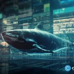 DeeStream features draw Ripple and Ethereum whales’ attention