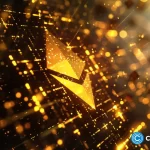 Binance.US under SEC scrutiny for alleged non-compliance in asset custody probe