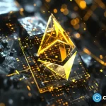 Binance user loses $70k in hack, support says email provider to blame