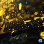 Binance CEO sees Bitcoin soaring above $80k as demand continues to come