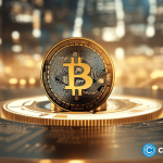 Bitcoin EFTS to beat gold, Shiba Inu tops, InQubeta gears up for launch