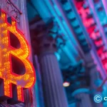 Arizona to greenlight Bitcoin ETF addition to retirement portfolios