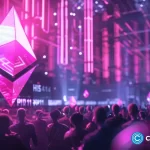 Client diversity matters for Ethereum, and we must achieve it