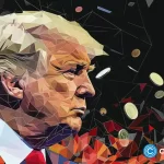 Donald Trump turns attention to cryptocurrency. What’s behind the shift?