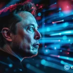 Elon Musk’s Tesla, SpaceX owns more than $1.3b in Bitcoin