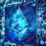 As Ethereum’s Dencun upgrade nears, here is all you need to know