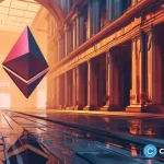 35% chance of spot Ethereum ETF approval by May