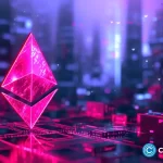 3 Reasons Ethereum Price Could outperform Bitcoin in 2024