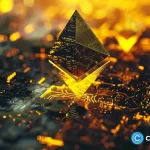 DeeStream gains traction, TRX & ETH surge; SHIB gains 230%