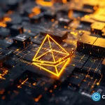 Ethereum’s growth dips as traders eye new eco-friendly crypto