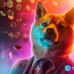 DOGE, SHIB whales eye DeeStream amid rising streaming market