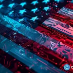 how crypto PACs target Senate races