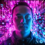 APENFT’s NFT token jumps 25% following Justin Sun’s teaser of inscription marketplace on TRON