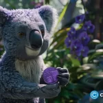 PEPE, DOGE investors double down on Koala Coin