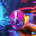 USDC and Litecoin enthusiasts flow to Kelexo