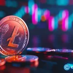 Coinbase announcement to drive LTC above $100?