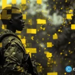 Binance leaves Nigeria, suspending all naira services