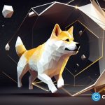 Shiba Inu, Floki, Dogwifhat surge