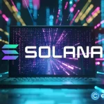 Solmedia enhances user experience with Solana and Filecoin integration