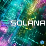 Solana witnesses 10% surge amidst Coinbase’s resolved transaction delays