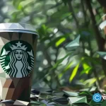 Starbucks ends Odyssey NFT program, promises to ‘evolve’