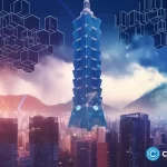 Binance bolsters web3 trust through law enforcement workshop in Taiwan